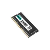 MEMORIA RAM P/NB DDR5 16GB 5600 FTX 115076
