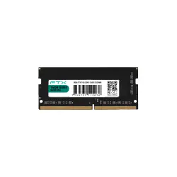 MEMORIA RAM P/NB DDR5 16GB 5600 FTX 115076