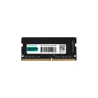 MEMORIA RAM P/NB DDR5 32GB 5600 FTX 115083