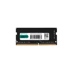 MEMORIA RAM P/NB DDR5 32GB 5600 FTX 115083