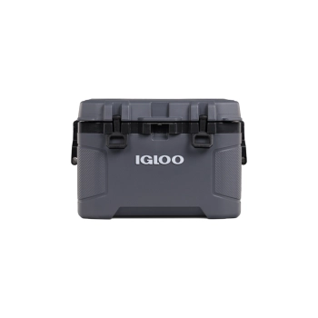 CONSERVADORA IGLOO 46 LITROS TRAILMATE CARBONITE 5