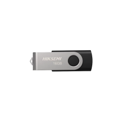 PENDRIVE HIKSEMI 16GB HS-USB-M200S 16G ROTARY USB-