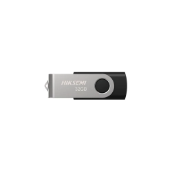 PENDRIVE HIKSEMI 32GB HS-USB-M200S 32G ROTARY USB-