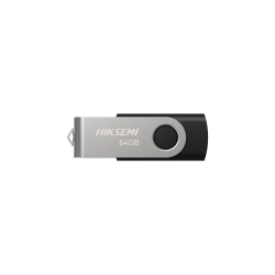 PENDRIVE HIKSEMI 64GB HS-USB-M200S 64G ROTARY USB-