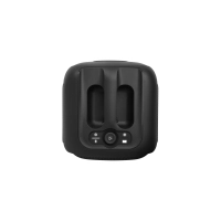 PARLANTE JBL PARTY BOX ENCORE ESSENTIAL 100W JBLPBENCOREESSAM BT/AUX/USB/NEGRO