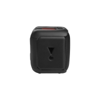PARLANTE JBL PARTY BOX ENCORE ESSENTIAL 100W JBLPBENCOREESSAM BT/AUX/USB/NEGRO