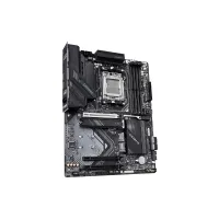 PLACA MADRE GIGABYTE AM5 X870 GAMING WIFI6 DDR5 S/R/HDMI/3M2/USB3.2/ATX