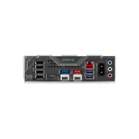 PLACA MADRE GIGABYTE AM5 X870 GAMING WIFI6 DDR5 S/R/HDMI/3M2/USB3.2/ATX