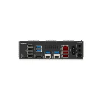 PLACA MADRE GIGABYTE AM5 X870E AORUS ELITE WIFI7 DDR5 S/R/HDMI/4M2/USB3.2/ATX