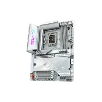 PLACA MADRE GIGABYTE 1851 AORUS PRO ICE DDR5 S/R/5M2/WIFI/USB3.2/ATX