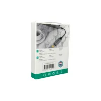 ADAPTADOR USB-C - HDMI FTX-C160-PU31-CMHDFN1-S0.2 4K/60HZ/GRIS