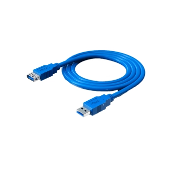 CABLE USB-A 3.0 M/H 3M C160-U3-AMAF-3 FTX