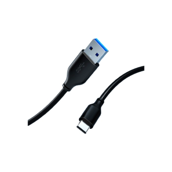 CABLE USB-A 3.0 - USB-C M/M 1M FTX-C160-U33-CMAMN-