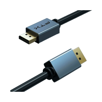 CABLE DISPLAYPORT M/M 5M FTX-AV585-P01G-SG5 DP1.2/