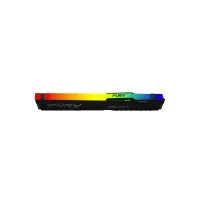 MEMORIA RAM DDR5  8G 6000 KINGSTON FURY BEAST BK KF560C36BBEA-8 RGB XMP