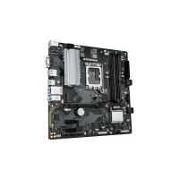PLACA MADRE GIGABYTE 1700 B760M D3HP DDR4 V/S/R/HDMI/DP/2M2/USB3.2/MATX