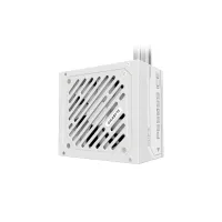 FUENTE GIGABYTE 550W 80PLUS SILVER BLANCO 220V GP-P550SS ICE