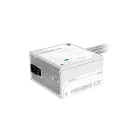 FUENTE GIGABYTE 550W 80PLUS SILVER BLANCO 220V GP-P550SS ICE