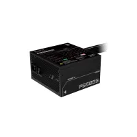 FUENTE GIGABYTE 550W 80PLUS SILVER 220V GP-P550SS