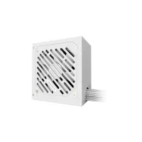 FUENTE GIGABYTE 650W 80PLUS SILVER BLANCO 220V GP-P650SS ICE