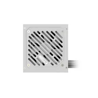 FUENTE GIGABYTE 650W 80PLUS SILVER BLANCO 220V GP-P650SS ICE