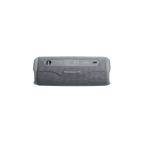 PARLANTE JBL FLIP 6 30W JBLFLIP6GREYAM BT/BAT/IP67/GRIS