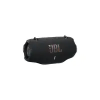 PARLANTE JBL XTREME 4 100W JBLXTREME4BLKAM BT/BAT/IP67/NEGRO