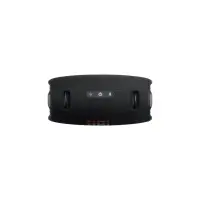 PARLANTE JBL XTREME 4 100W JBLXTREME4BLKAM BT/BAT/IP67/NEGRO