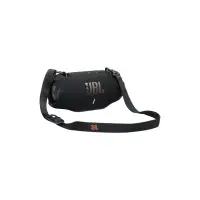 PARLANTE JBL XTREME 4 100W JBLXTREME4BLKAM BT/BAT/IP67/NEGRO