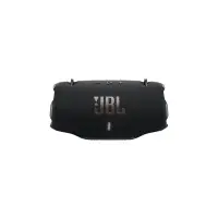 PARLANTE JBL XTREME 4 100W JBLXTREME4BLKAM BT/BAT/IP67/NEGRO
