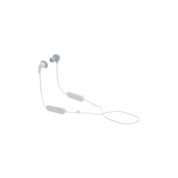 AURICULAR CON MICROFONO JBL JBLENDURRUN2BTWHT ENDU