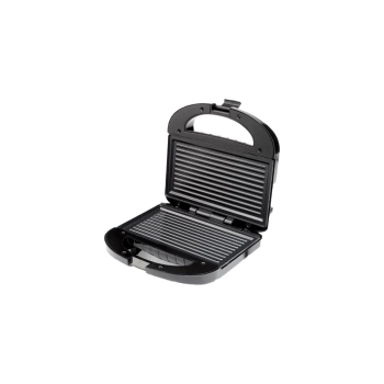 Notebook Hover