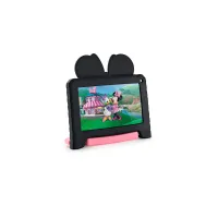 TABLET KID ANDROID MULTILASER NB414 QC/64GB/4G/7