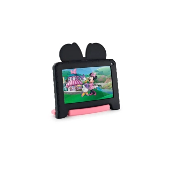 Notebook Hover