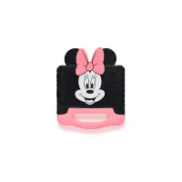 TABLET KID ANDROID MULTILASER NB414 QC/64GB/4G/7