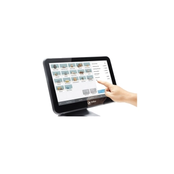 Notebook Hover