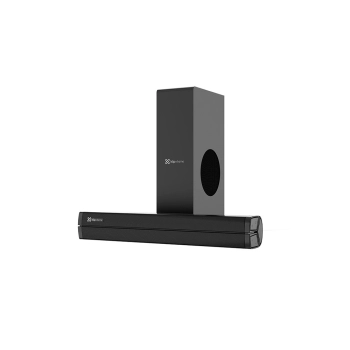 SOUND BAR KLIP 20W KSB-050 THUNDERZOUND 2.1 BT/USB