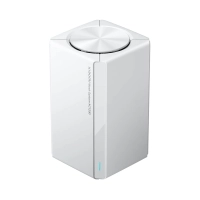 ROUTER XIAOMI MESH SYSTEM AC1200 (1PACK) LAN/WAN/WIFI6 DVB4452GL