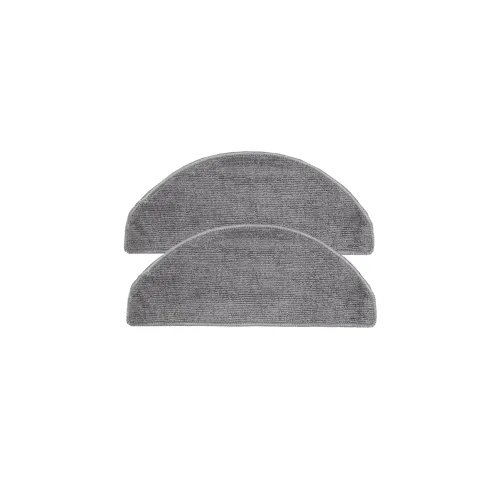 TRAPO DE PISO BHR6914GL PARA ASPIRADORA PORTATIL XIAOMI VACUUM E10/E12/E10C