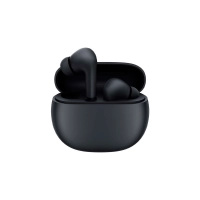 AURICULAR CON MICROFONO XIAOMI REDMI BUDS 4 ACTIVE