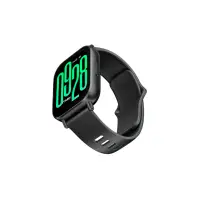 SMARTWATCH XIAOMI WATCH 5 ACTIVE NEGRO BHR8784GL