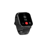 SMARTWATCH XIAOMI WATCH 5 ACTIVE NEGRO BHR8784GL