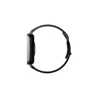 SMARTWATCH XIAOMI WATCH 5 ACTIVE NEGRO BHR8784GL