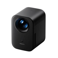 PROYECTOR XIAOMI SMART PROJECTOR L1 BHR9419US 200L FHD ANDROID/HDMI/WIFI/BT