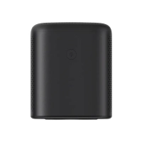 PROYECTOR XIAOMI SMART PROJECTOR L1 BHR9419US 200L FHD ANDROID/HDMI/WIFI/BT