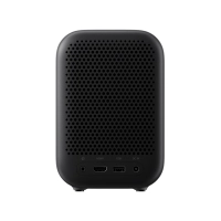 PROYECTOR XIAOMI SMART PROJECTOR L1 BHR9419US 200L FHD ANDROID/HDMI/WIFI/BT