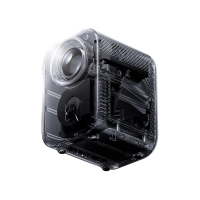 PROYECTOR XIAOMI SMART PROJECTOR L1 BHR9419US 200L FHD ANDROID/HDMI/WIFI/BT