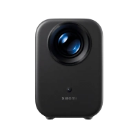 PROYECTOR XIAOMI SMART PROJECTOR L1 BHR9419US 200L FHD ANDROID/HDMI/WIFI/BT