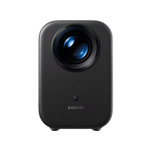PROYECTOR XIAOMI SMART PROJECTOR L1 BHR9419US 200L FHD ANDROID/HDMI/WIFI/BT