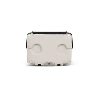 CONSERVADORA IGLOO 23 LITROS TRAILMATE CREMA 50214